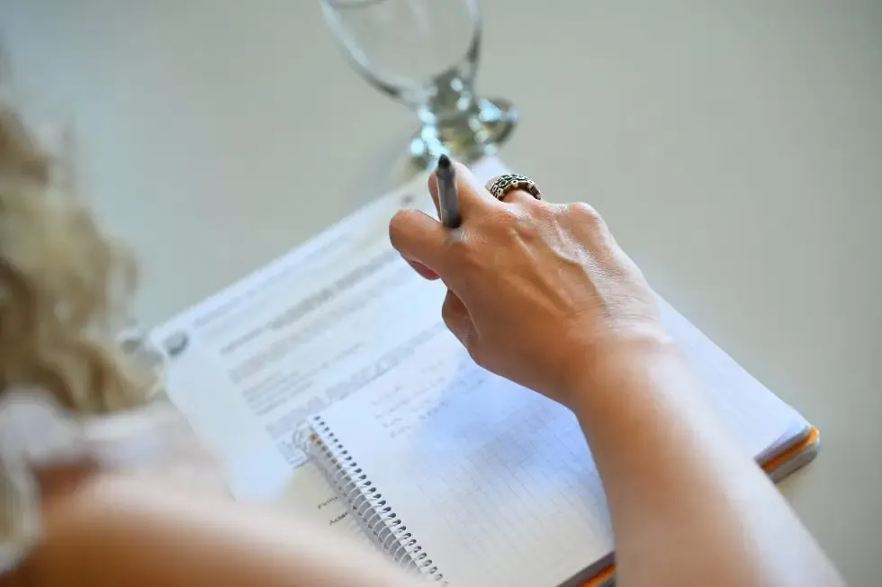 Con PRC sin definiciones, Mendoza avanza en la evaluación ambiental de otro proyecto de potasio