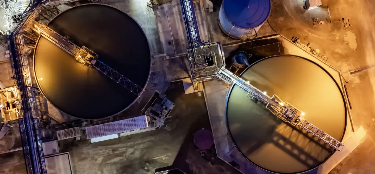 Exportaciones mineras argentinas alcanzan récord histórico en 2025 con US$6.037 millones