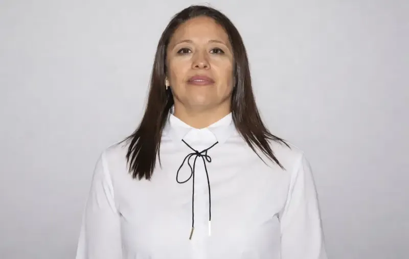 Illustrative image for the news: CAPROSEMITP: “Our Greatest Challenge Is Training and Access to Financing” | Panorama Minero