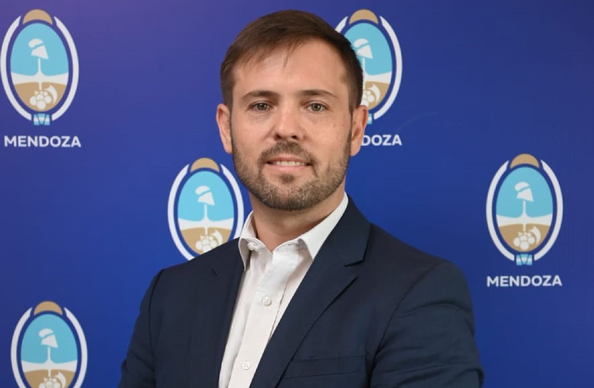 “We need to develop the mining industry in Mendoza