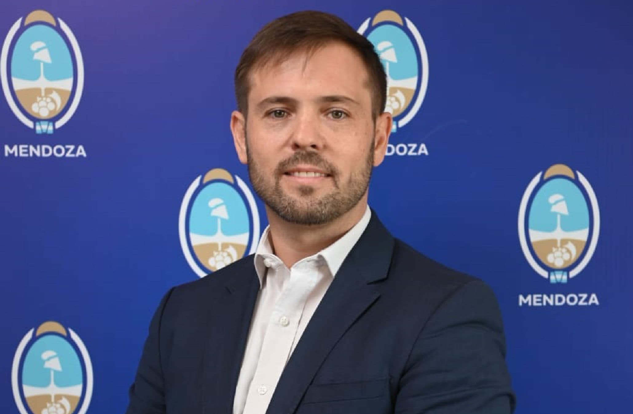 Illustrative image for the news: “We need to develop the mining industry in Mendoza | Panorama Minero