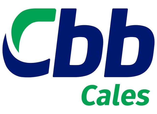 CBB logo