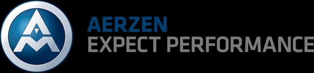 AERZEN ARGENTINA SRL logo