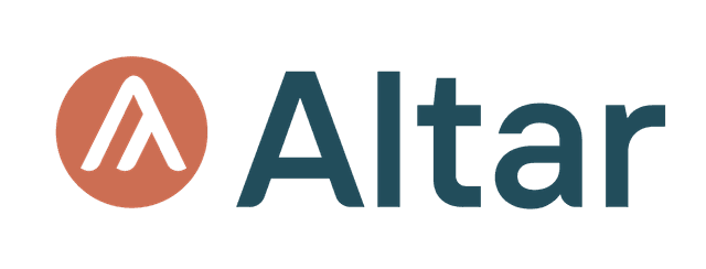 ALDEBARAN RESOURCES INC. logo