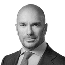 Amador Sánchez Rico