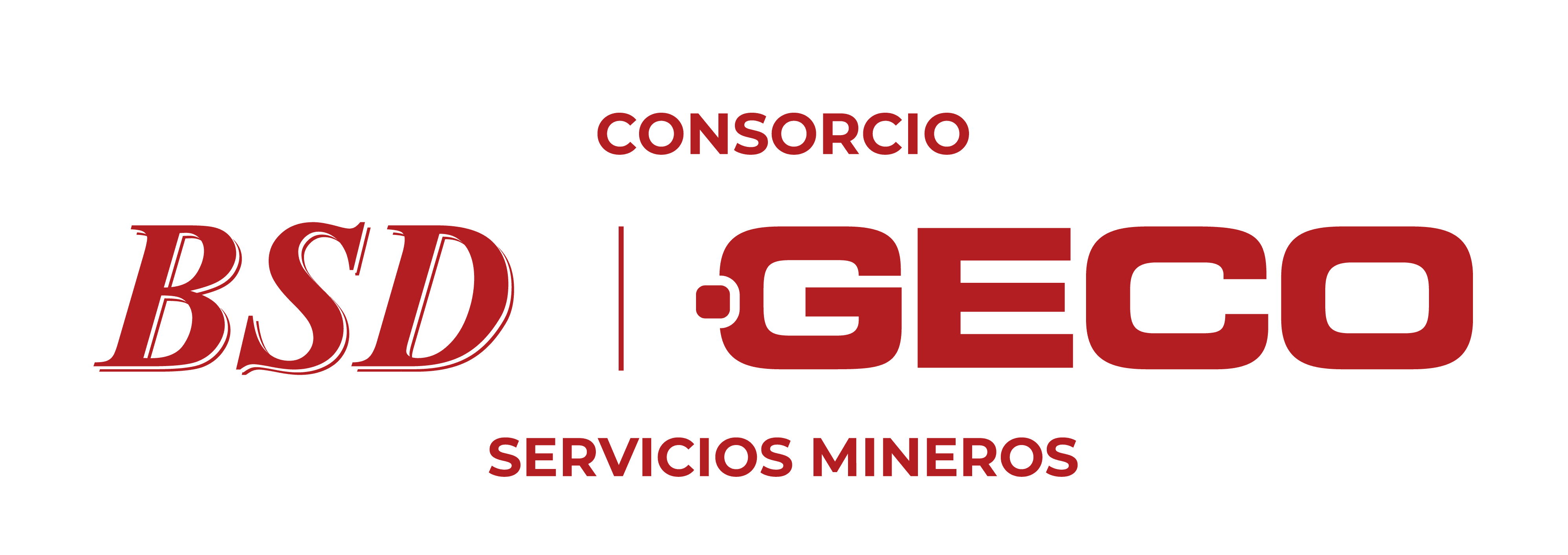 BSD logo