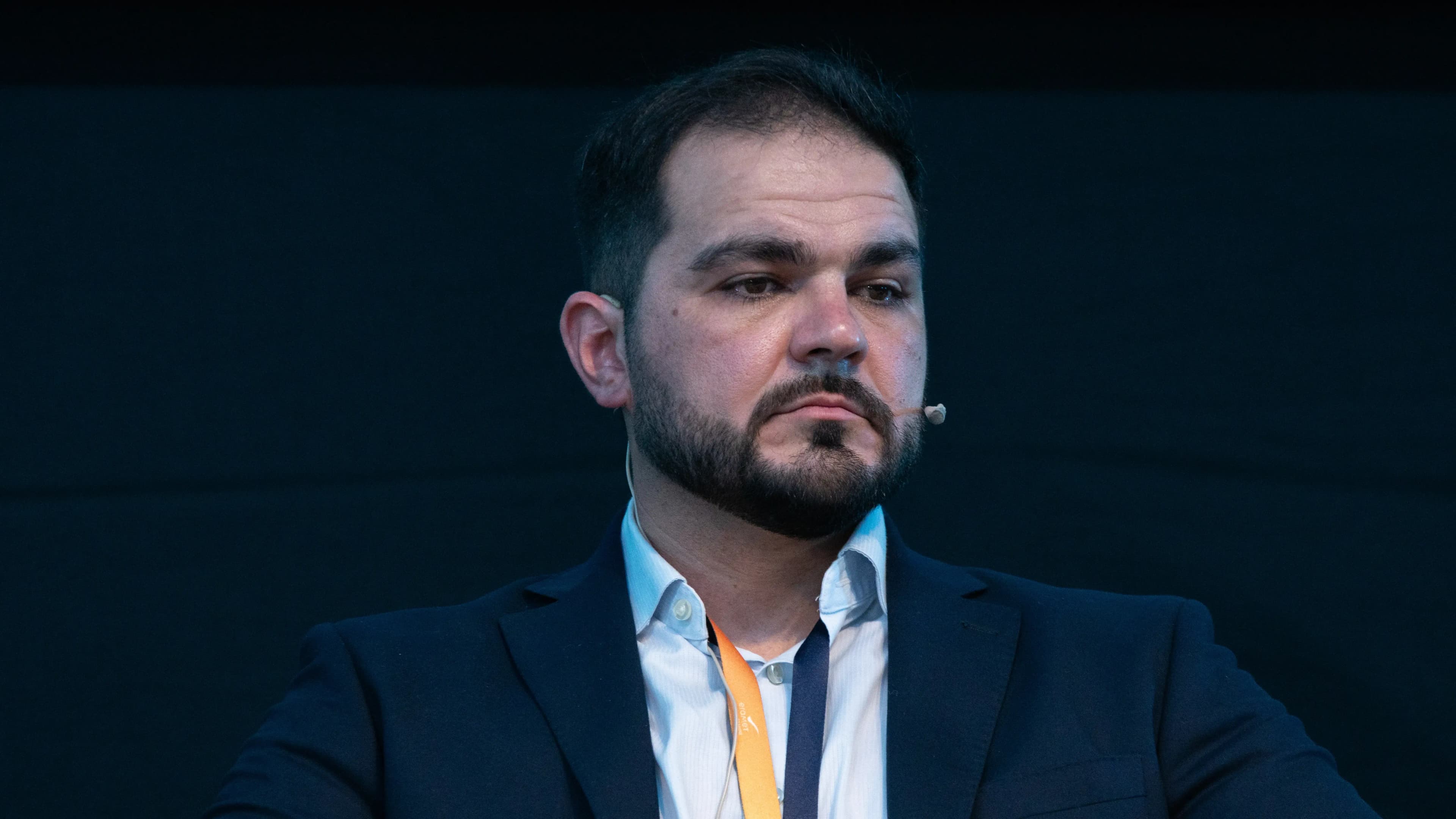 Para Eramet, el DLE llegó para marcar un “hito” en la producción de litio