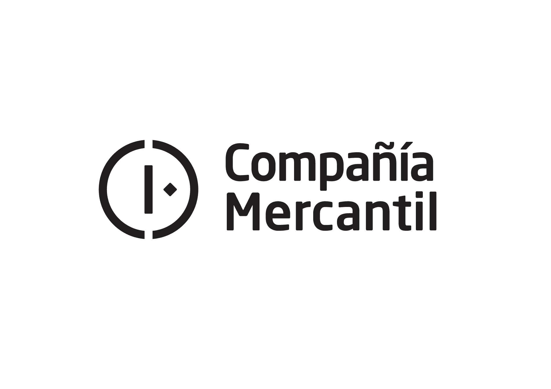 Logo de COMPAÑIA MERCANTIL AGRICOLA E INDUSTRIAL S.A.