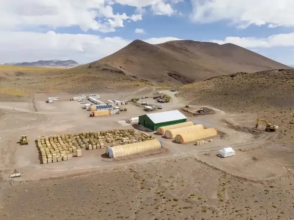 Diablillos entra en fase clave con factibilidad en puerta e importante plan de inversión