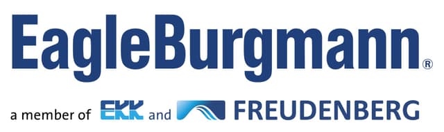 EAGLEBURGMANN logo