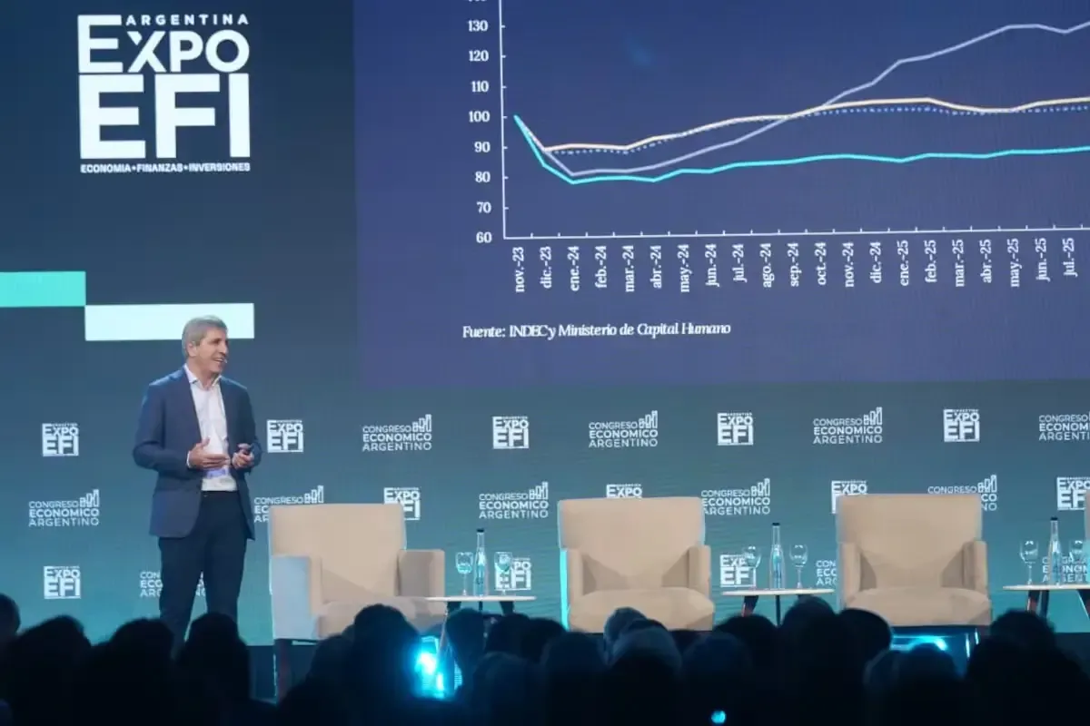 EITI construye una base de datos global para fortalecer la transparencia en las industrias extractivas