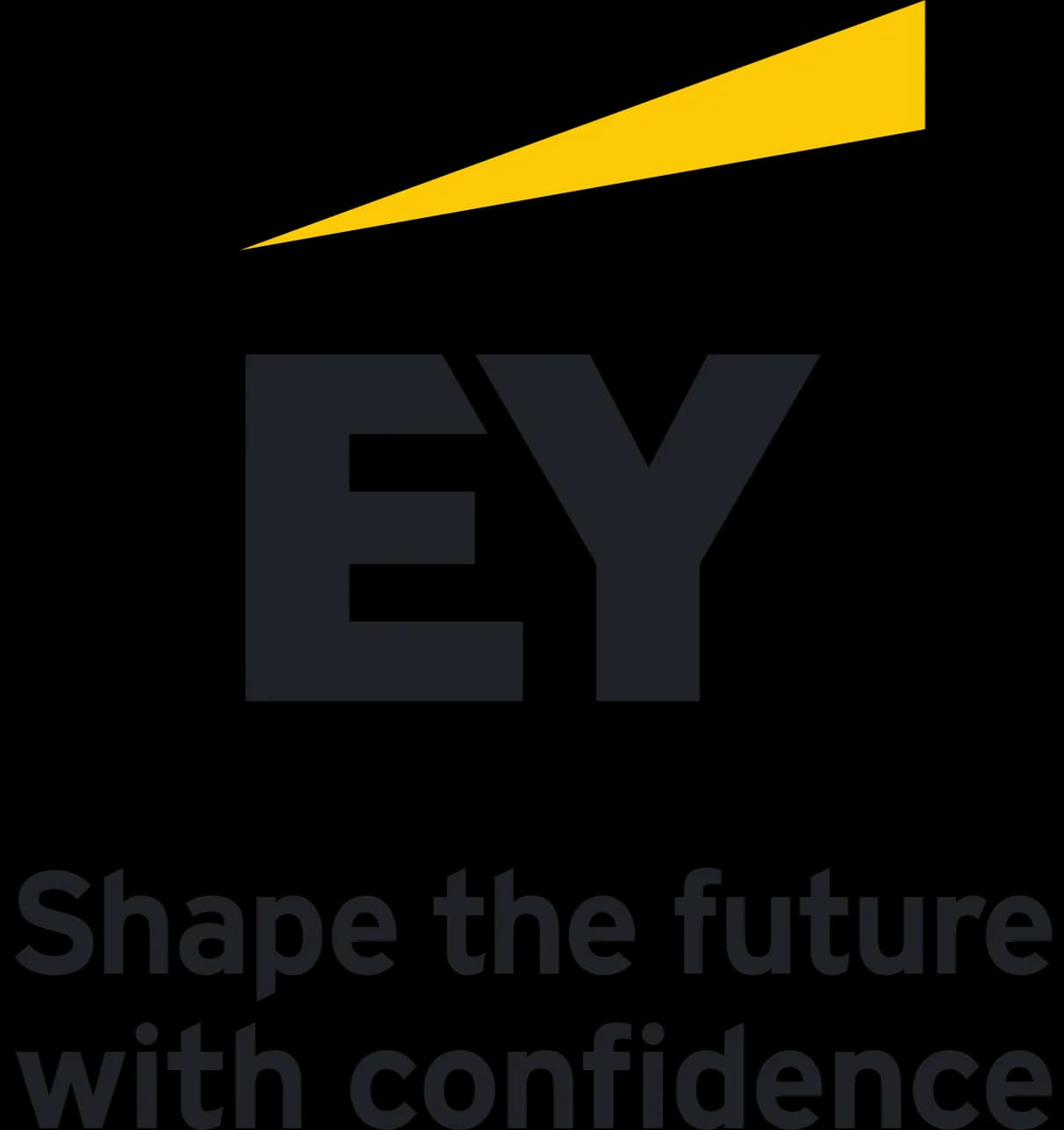 Logo de EY