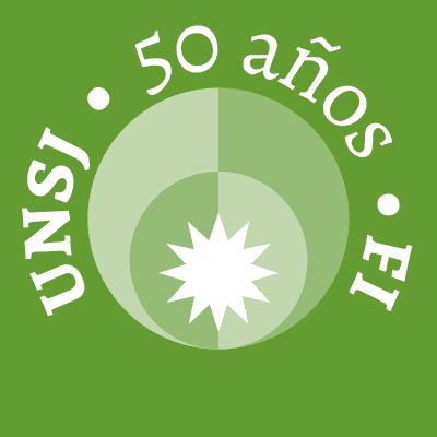 EFICIENCIA EMPRESARIA logo