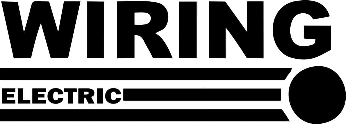 Logo de WIRING