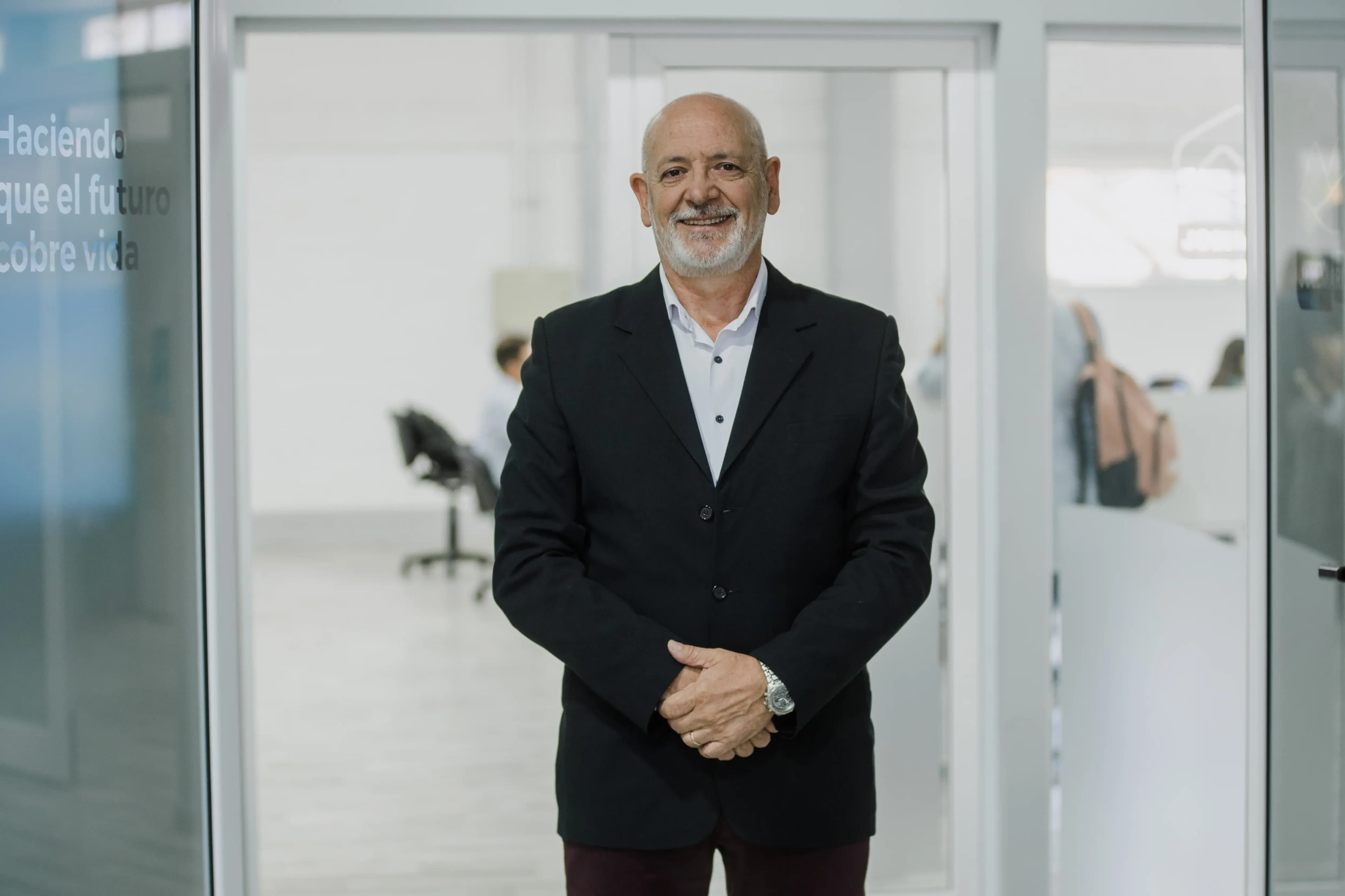 La minería sanjuanina proyecta un crecimiento aún mayor para 2026