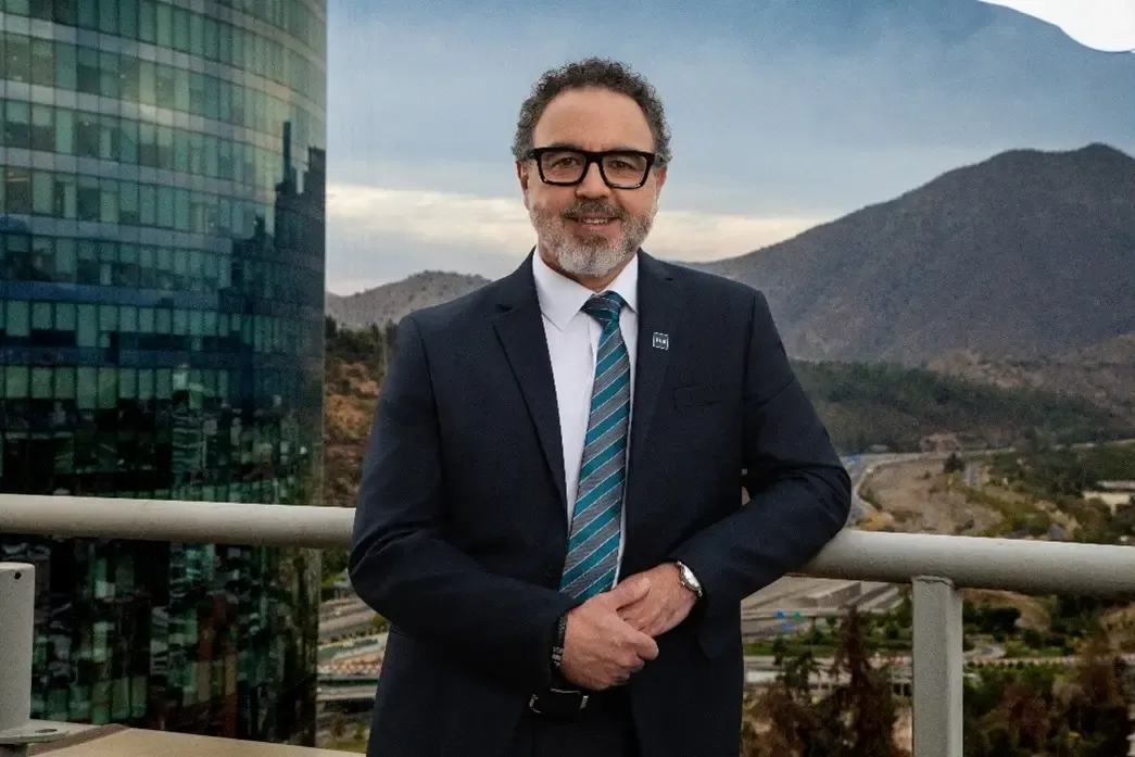 FLS Opens Its First Office in Argentina to Support Mining Growth in San Juan