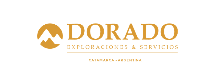 DORADO EXPLORACIONES Y SERVICIOS logo