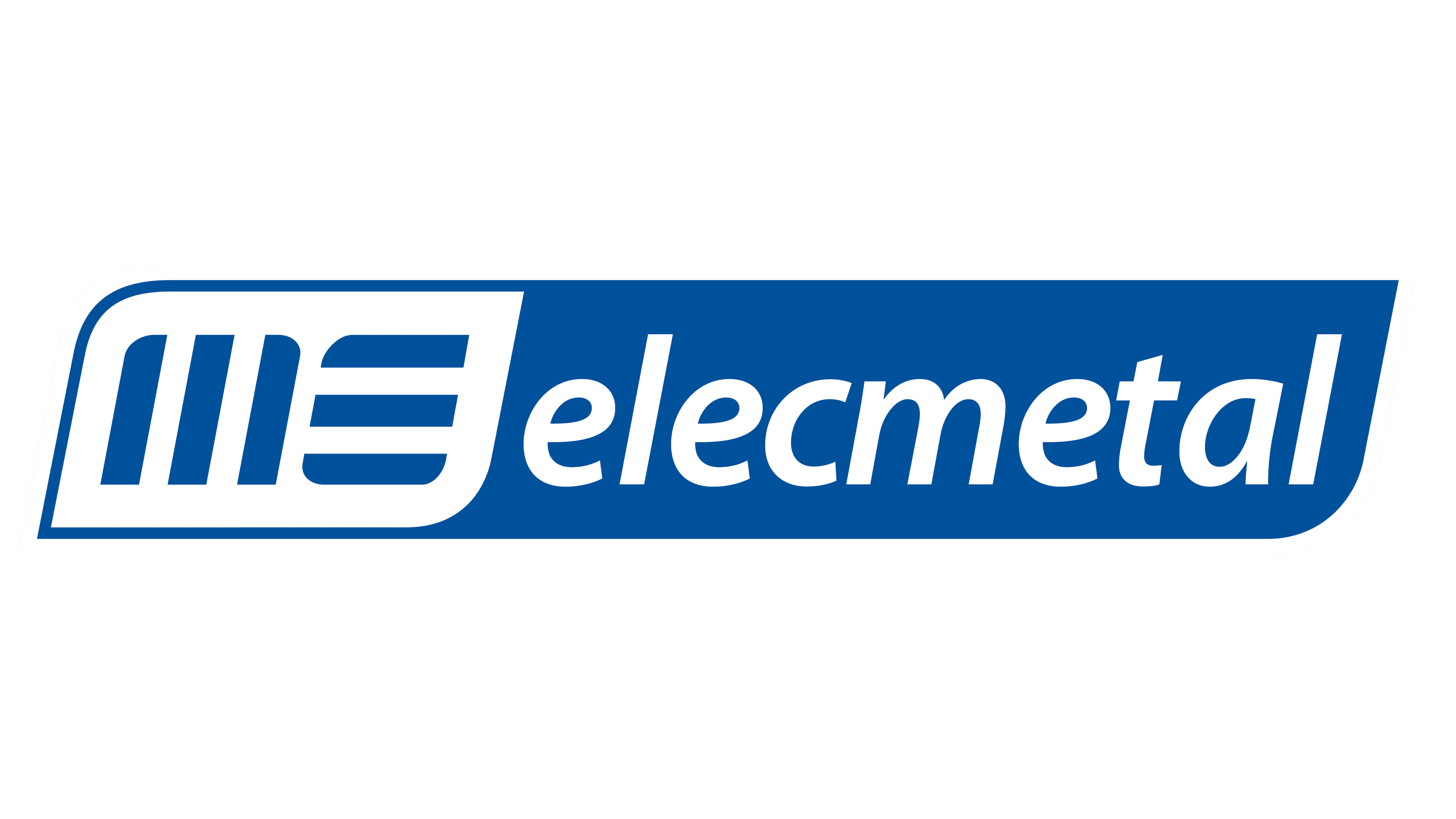 Logo de ME ELECMETAL
