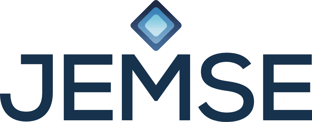 JEMSE logo