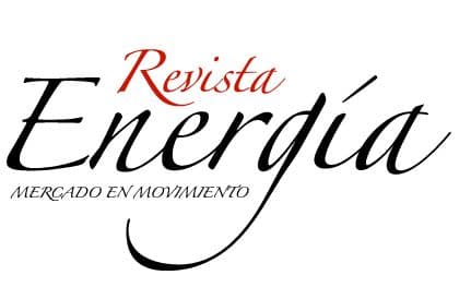 REVISTA ENERGIA EN MOVIMIENTO logo
