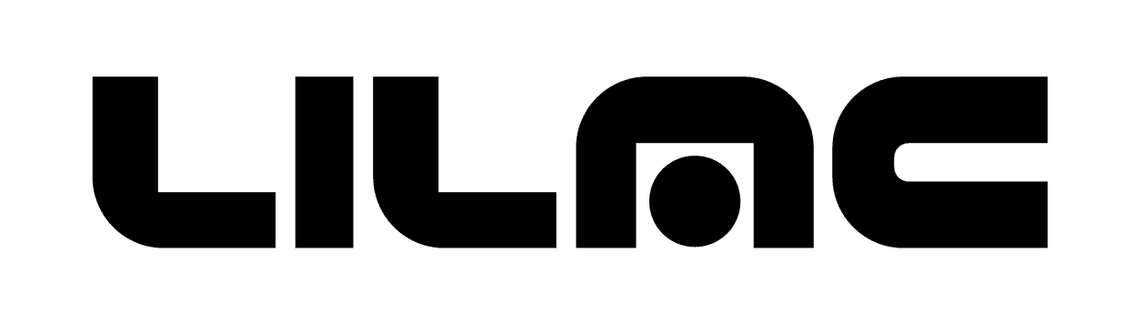 Logo de LILAC SOLUTIONS