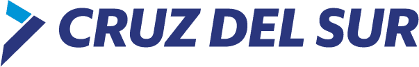 Logo de CRUZ DEL SUR