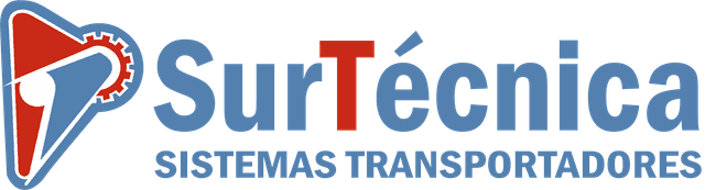 SUR TECNICA logo