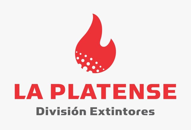 LA PLATENSE S.A. logo