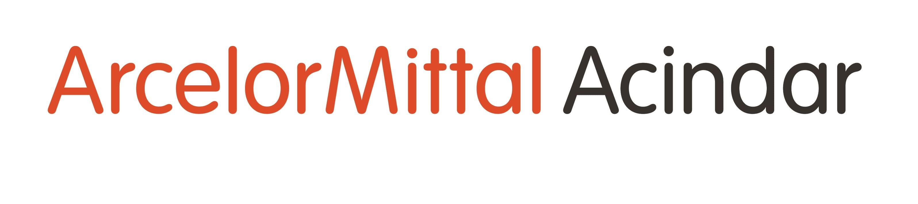 Logo de ARCELOR MITTAL ACINDAR