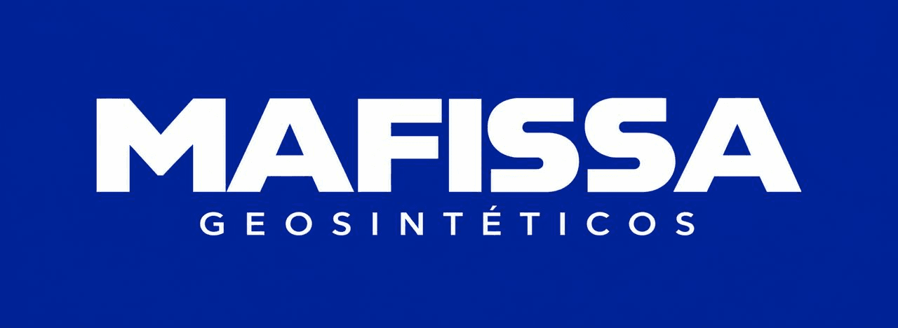 Logo de MAFISSA