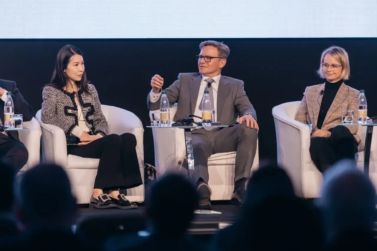 Copper and the Future: Can New Demand Drivers Replace the Old?