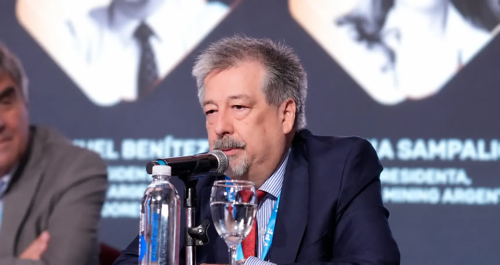 Proveedores mineros ante una nueva escala: CAPMIN plantea alianzas, financiamiento y mayor competitividad