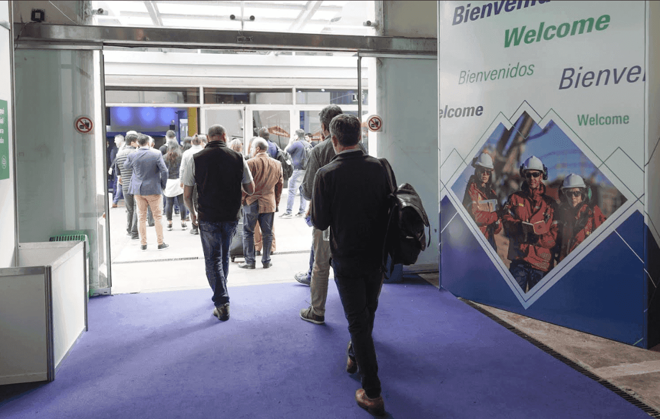 Arminera: tecnología, sustentabilidad y negocios en su edición 2025