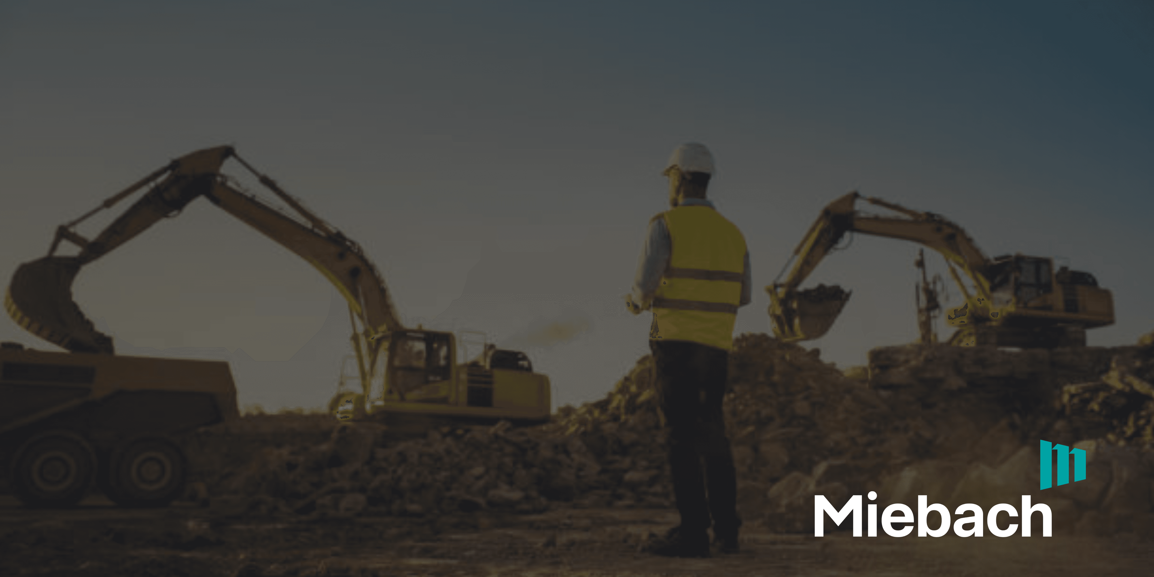 Imagen ilustrativa para la noticia: Análisis: El potencial estratégico de la centralización en la minería latinoamericana | Panorama Minero