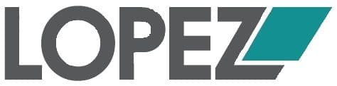 LOPEZ ARGENTINA logo