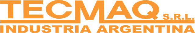 TECMAQ logo