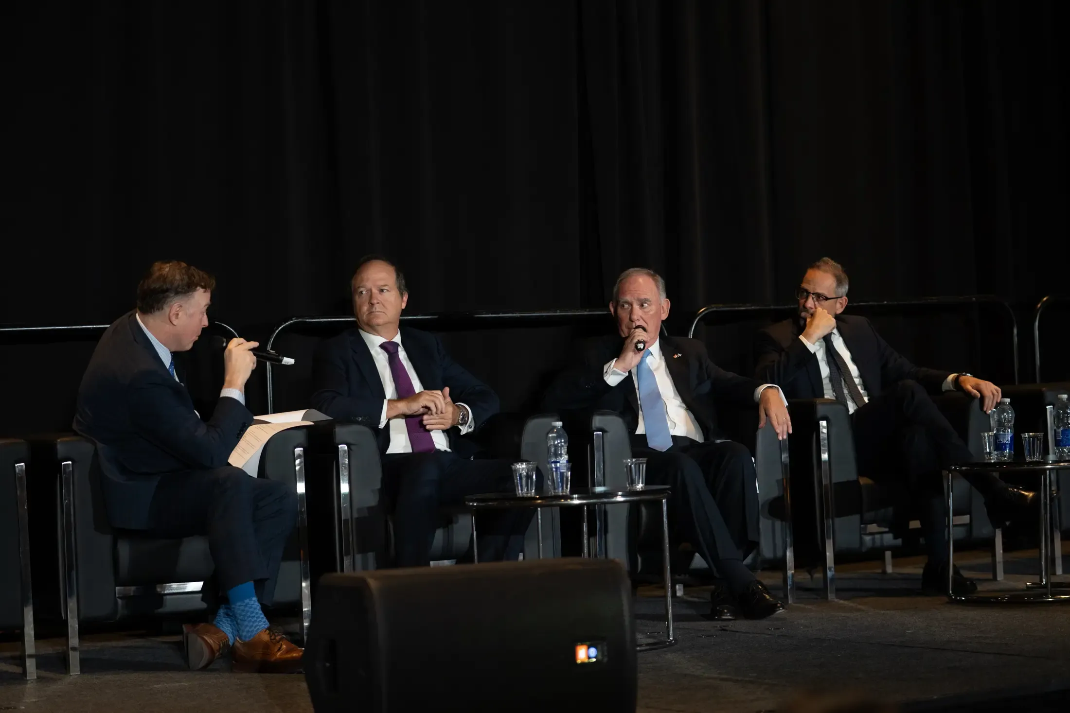 PDAC 2026: El posicionamiento estratégico de Argentina para el sector de los minerales críticos