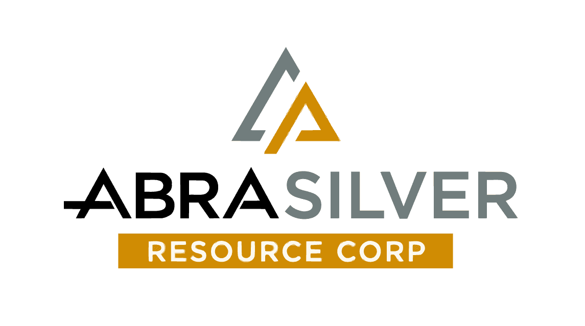 ABRASILVER logo