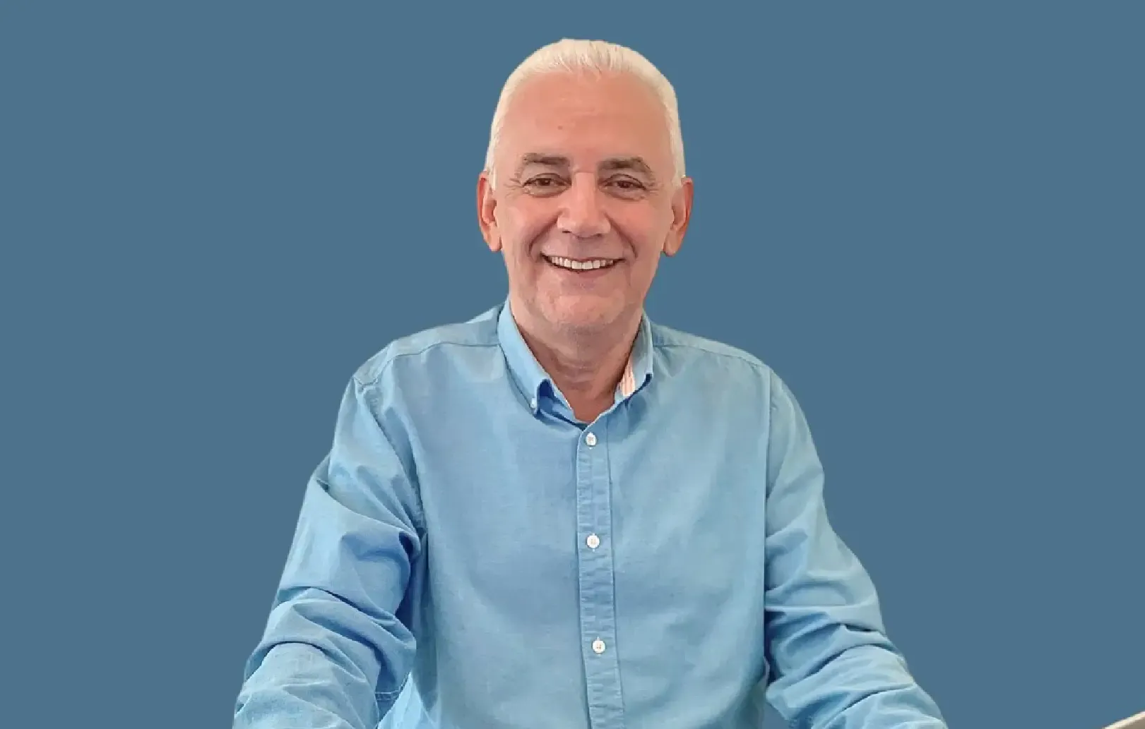 Desarrollo de proveedores: el socio estratégico que define la competitividad minera