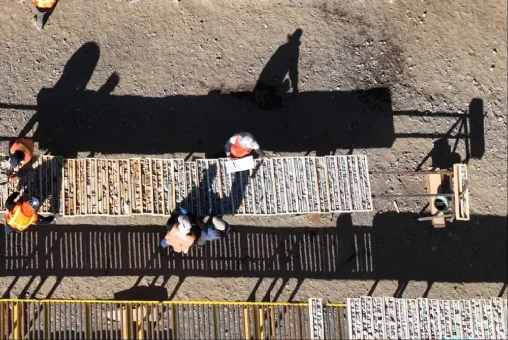 Imagen ilustrativa para la noticia: Día de la Minería: por qué la industria ya no puede permitirse ser invisible | Panorama Minero