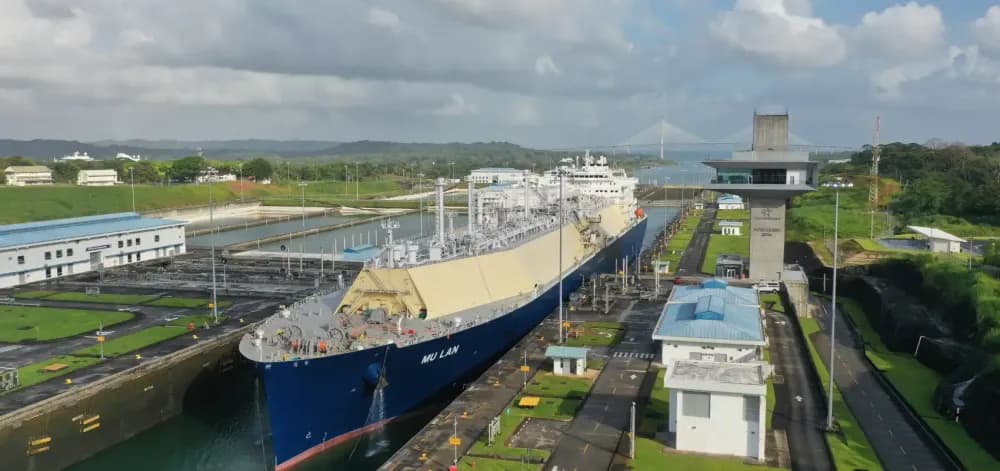 Illustrative image for the news: “Argentine Companies Have Begun Evaluating Investment Opportunities in Panama” | Panorama Minero