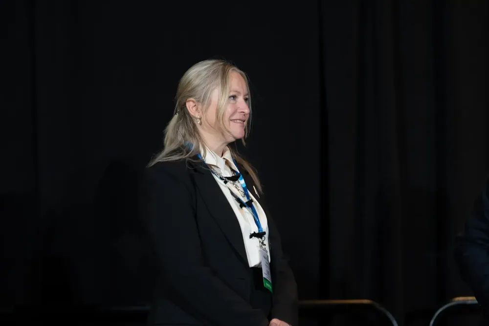 Illustrative image for the news: PDAC 2026: Hand in Hand with State Policies, Mendoza Returns to the Fraser Institute Ranking | Panorama Minero