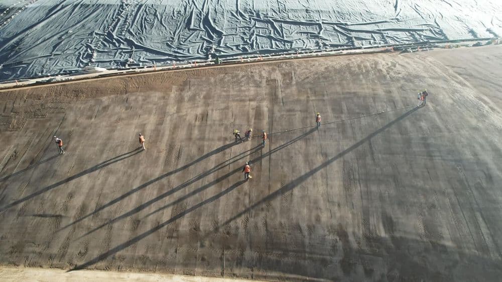 Imagen ilustrativa para la noticia: San Juan: Milicic inicia una nueva fase de desarrollo en la mina Veladero | Panorama Minero