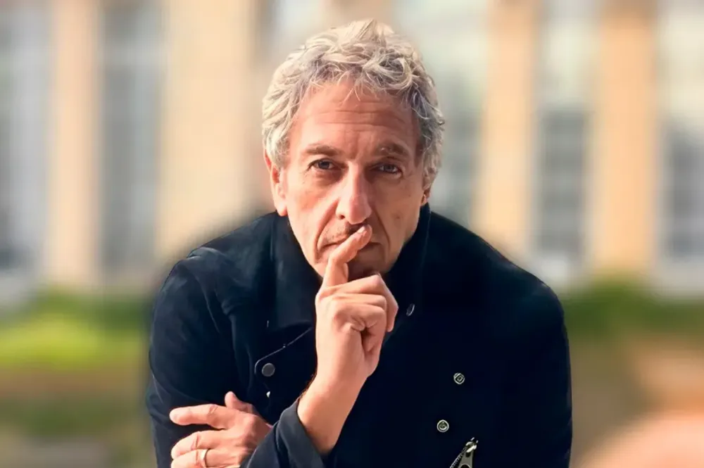 Illustrative image for the news: The LME launches training initiatives in Argentina | Panorama Minero