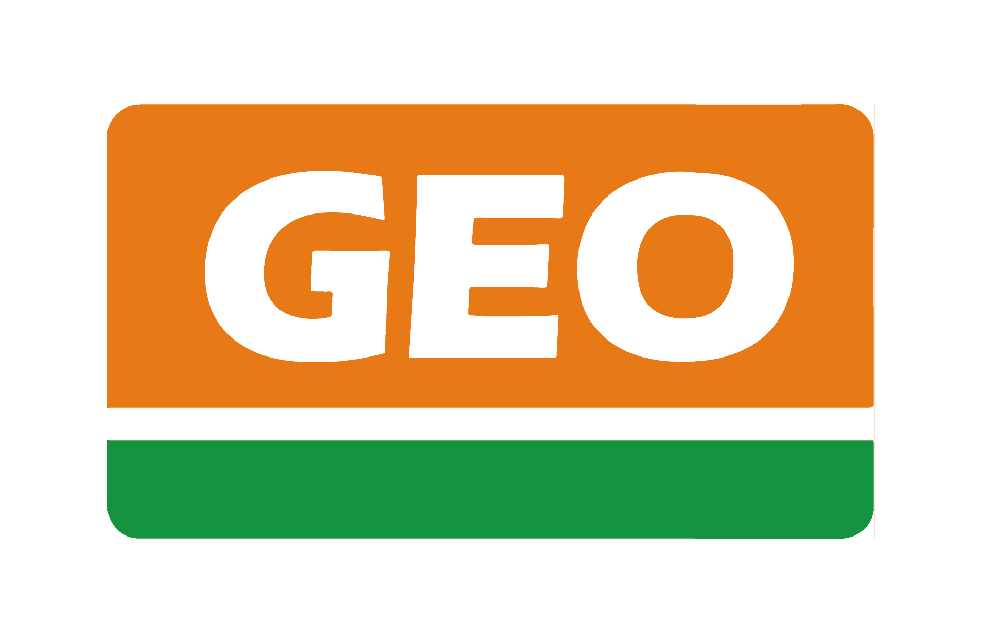 GEOSINTETICOS INGENIERIA Y OBRAS S.A. logo