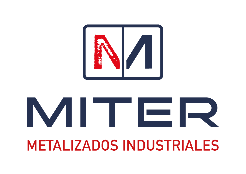 MITER logo