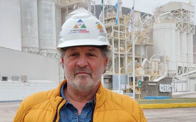 Illustrative image for the news: Circular Economy | Panorama Minero