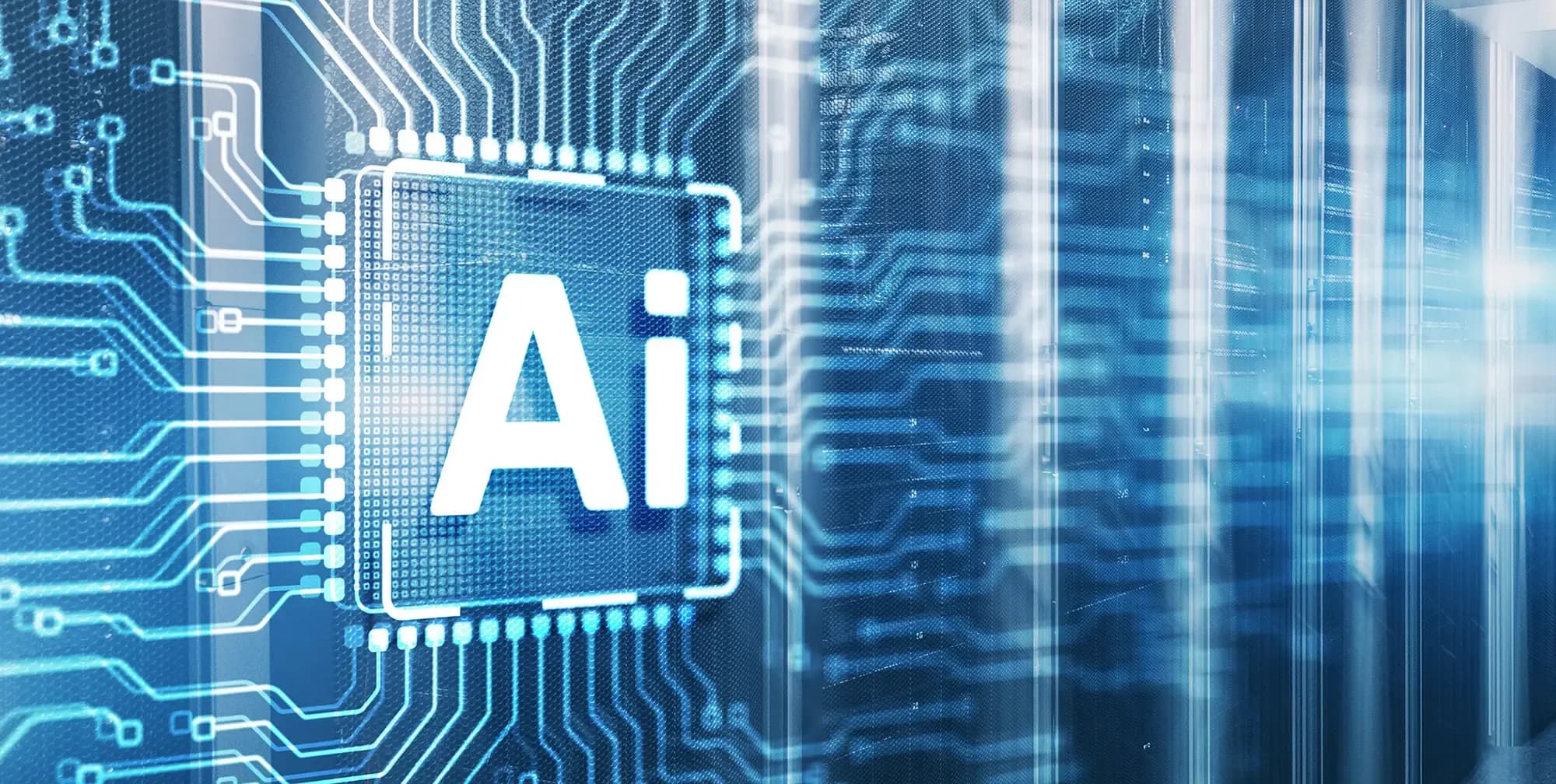 Illustrative image for the news: Demystifying AI in the Supply Chain: From Theory to Value Creation | Panorama Minero