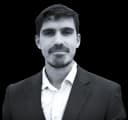Juan Martín Gilly