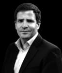 Carlos Carrillo